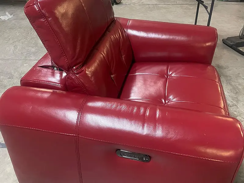 Gallery Thumbnail 14