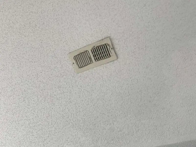 Gallery Thumbnail 24