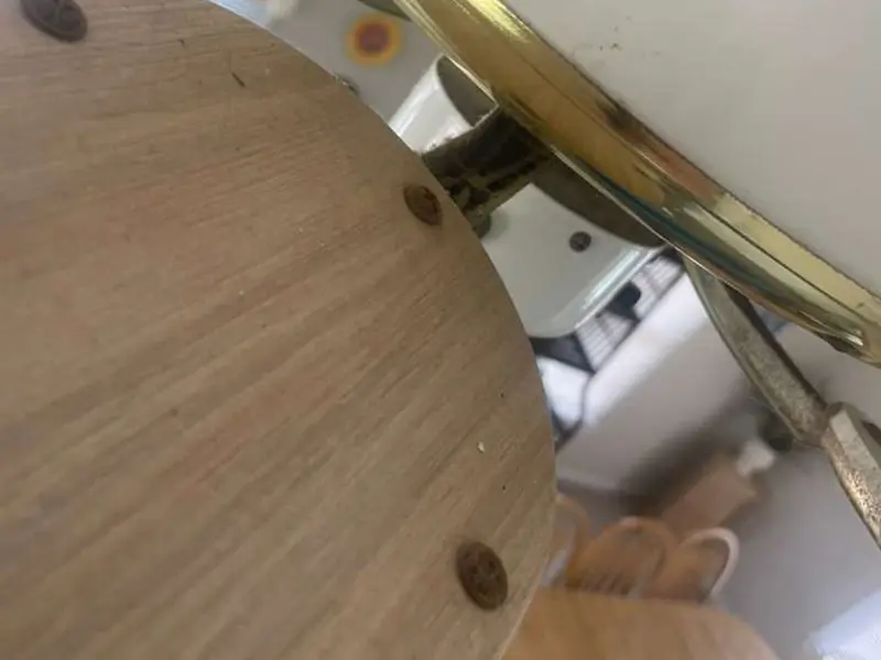 Gallery Thumbnail 25