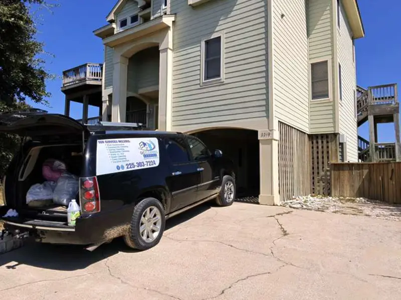 Gallery Thumbnail 30